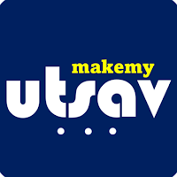 MakeMyUtsav