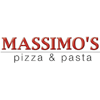 Massimo's Pizza & Pasta