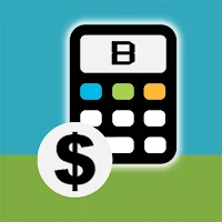 Timeshare B