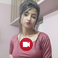 Video Chat With Unknown Girls