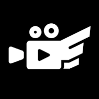 Reverse Video FX : Rewind Clip