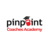 Pinpoint Coaches Academy