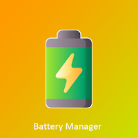 Battery Manager