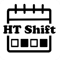 HT Shift