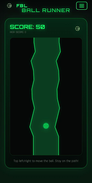Lebull Screenshot 1