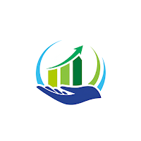 Palaash Invest Smart