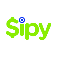 SIPY