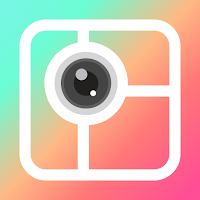 SnapMix: Photo Collage Maker