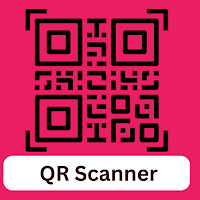 QR Code Scanner