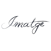 Imatge Nails & Beauty