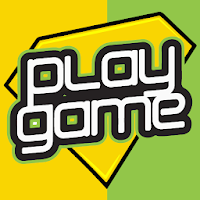 פליי PLAY