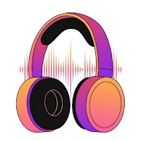 TınGırTı - Play Music