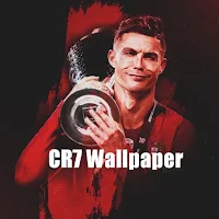 Ronaldo wallpaper