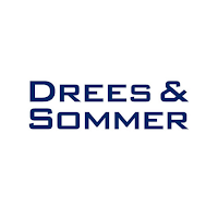 DRESO Events