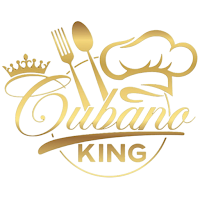 Cubano King