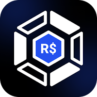 RBLX Calc - Robox Counters