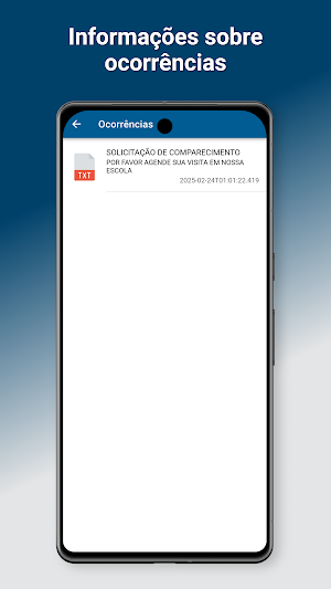 CSA1942 Screenshot 3