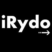 iRydo Driver