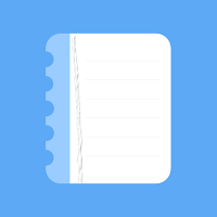 Notes, Notepad - Private Notes