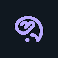 Mindlid: Emotional Wellness