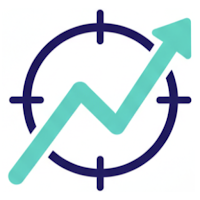 Backtester - ETF 수익률 시뮬레이터