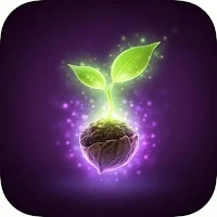 Nature Quests