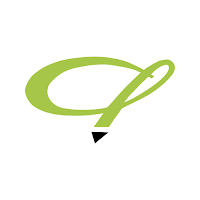 AeroRidge Insurance