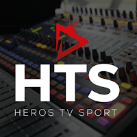 Heros-TV