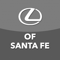 Lexus of Santa Fe