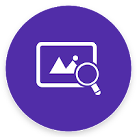 Image Search and Download