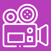 Movie Radar