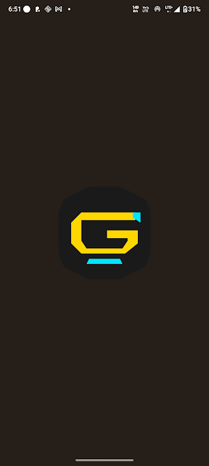 Govind Tank Screenshot 0