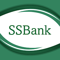 Sewickley Savings Bank Mobile