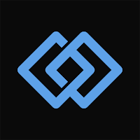 Pluto AI - AI Crypto Analysis