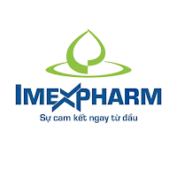 Imexpharm iHRP