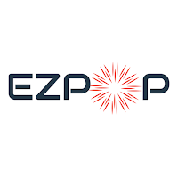 Ezpop