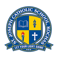 St. Joseph Catholic School