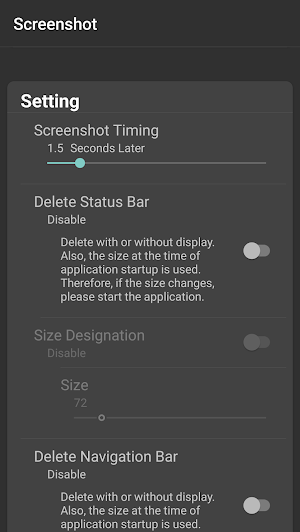 Screenshot Screenshot 2