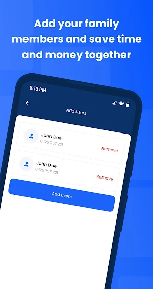 TellMe: Smart Price Comparison Screenshot 3