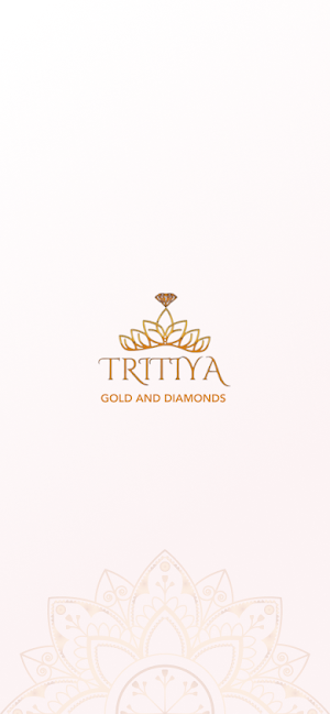 Tritiya Jewels Screenshot 0