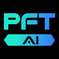 PFT AI