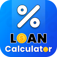 LoanGuru: EMI Loan Calculator