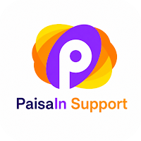 Paisa247: Loan EMI Calculator