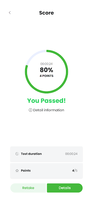 MFT Exam Screenshot 2