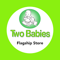 Two Babies
