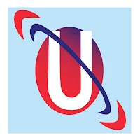 Ultrateck