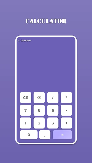 All in one smart Tool Screenshot 3