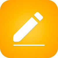 Notepad, Notebook, Easy Notes
