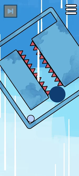 Neo's Adventure : Puzzle Game Screenshot 3