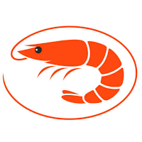 Gamba